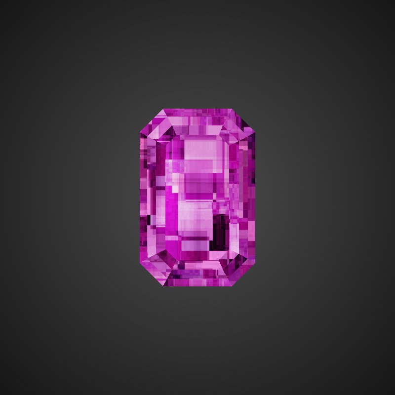 0.20 carat #400