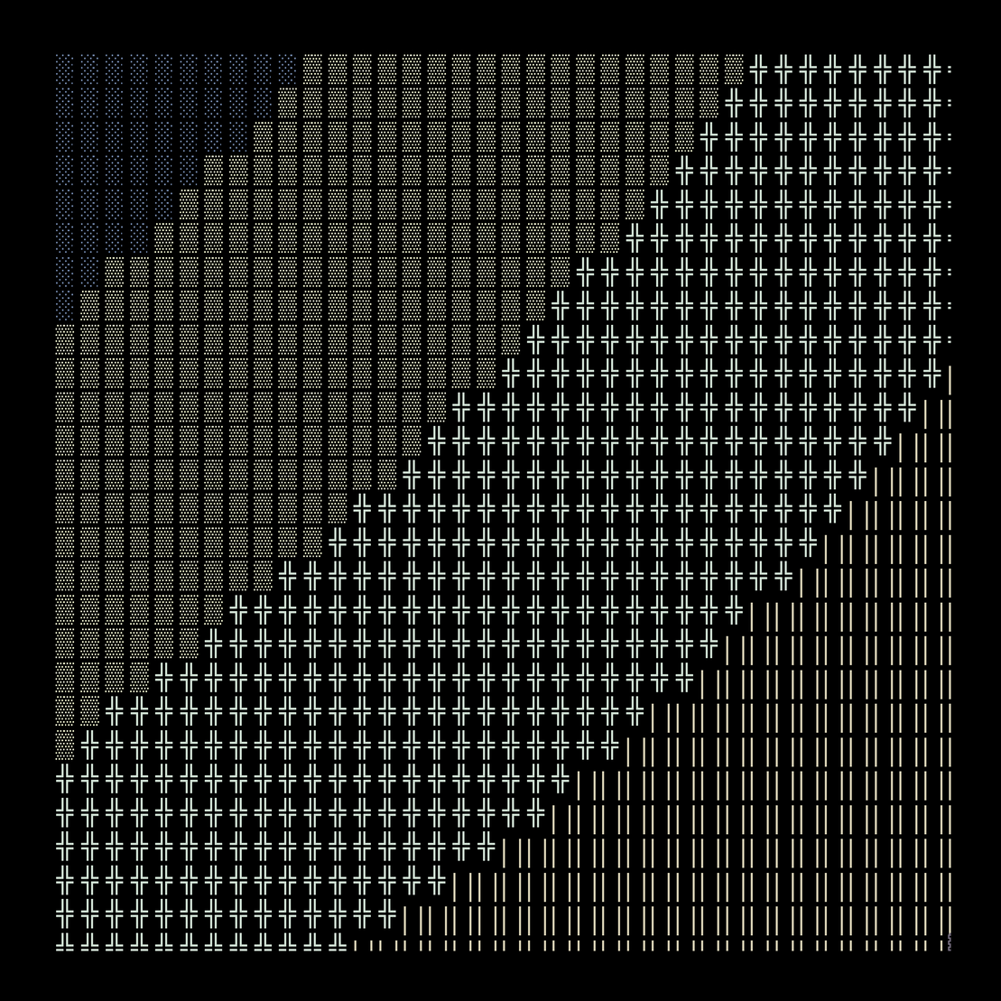g l y p h #253982