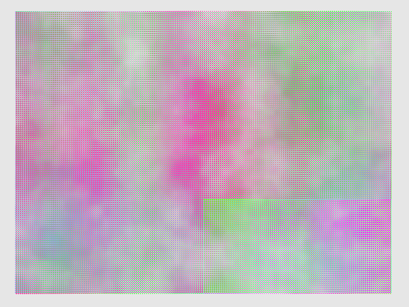Color Function #24252