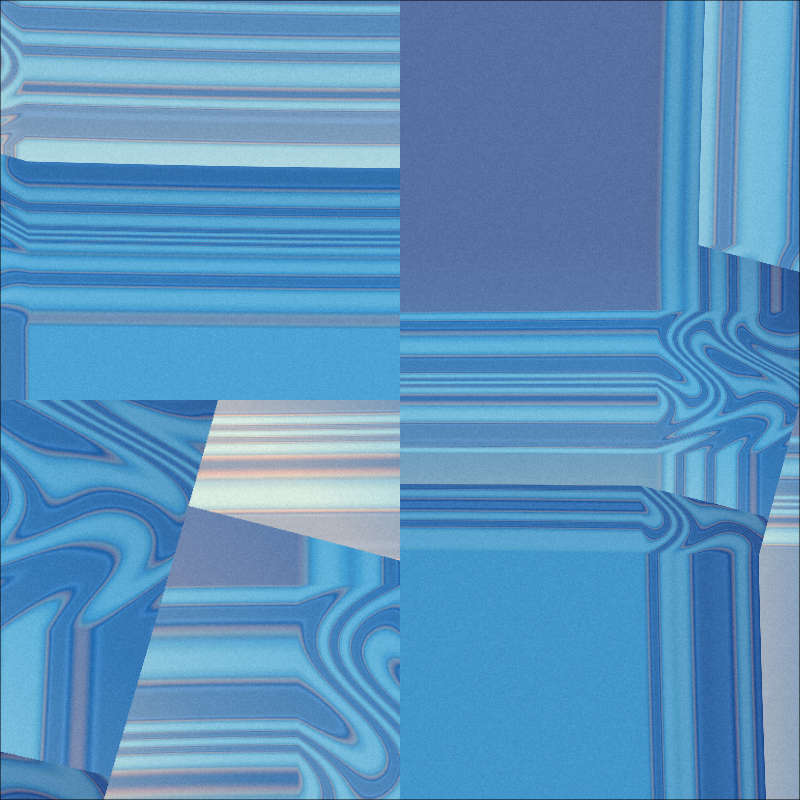 patchwork #51