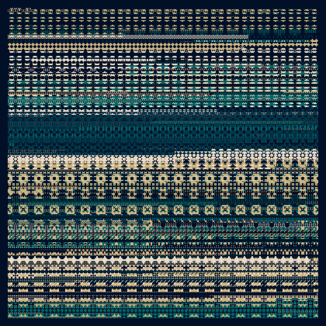 Pixel Management #775