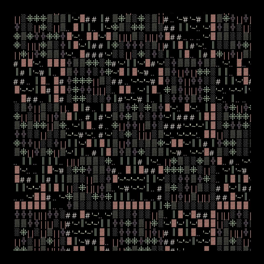 g l y p h #223914