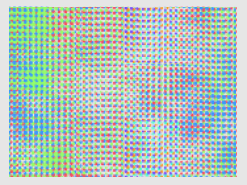 Color Function #23676