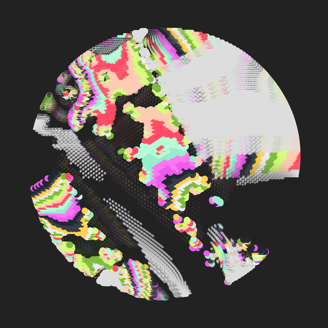 Still C #26170