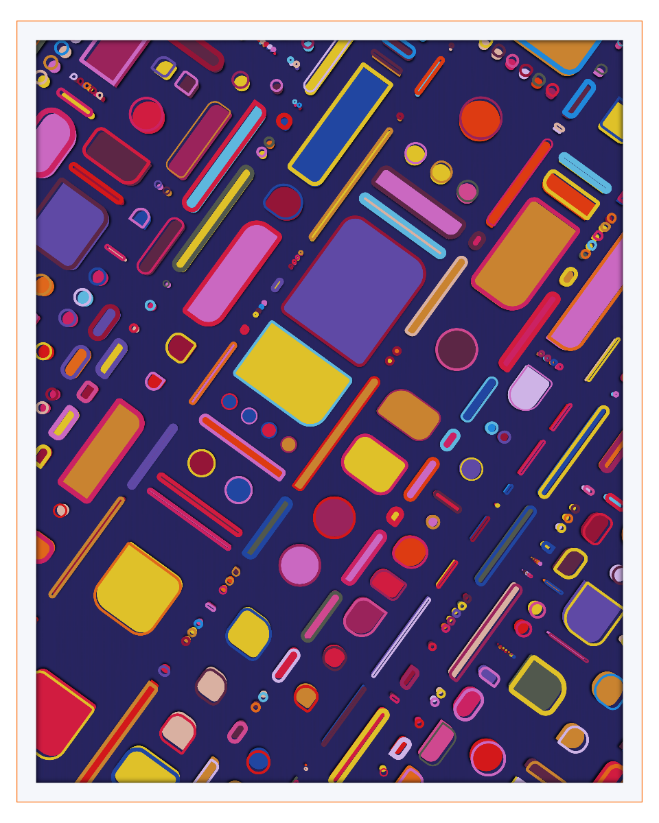 Tidy #47