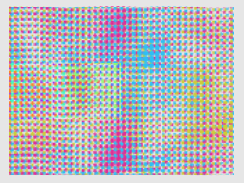Color Function #18228