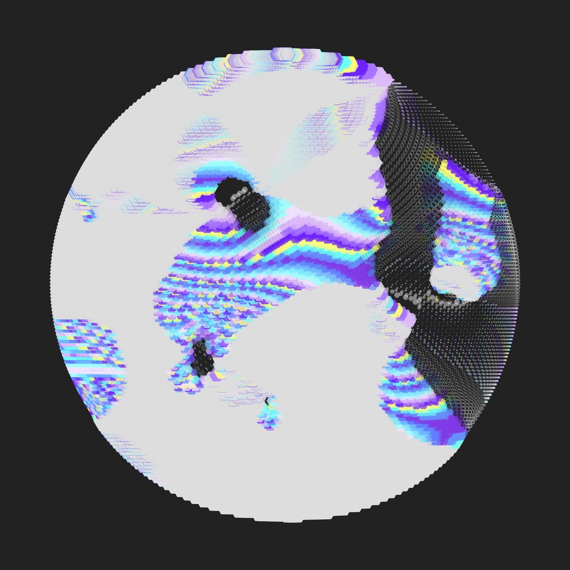 Still C #28700
