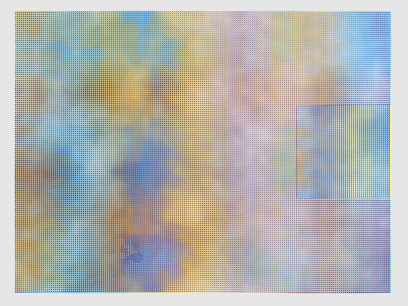 Color Function #20164