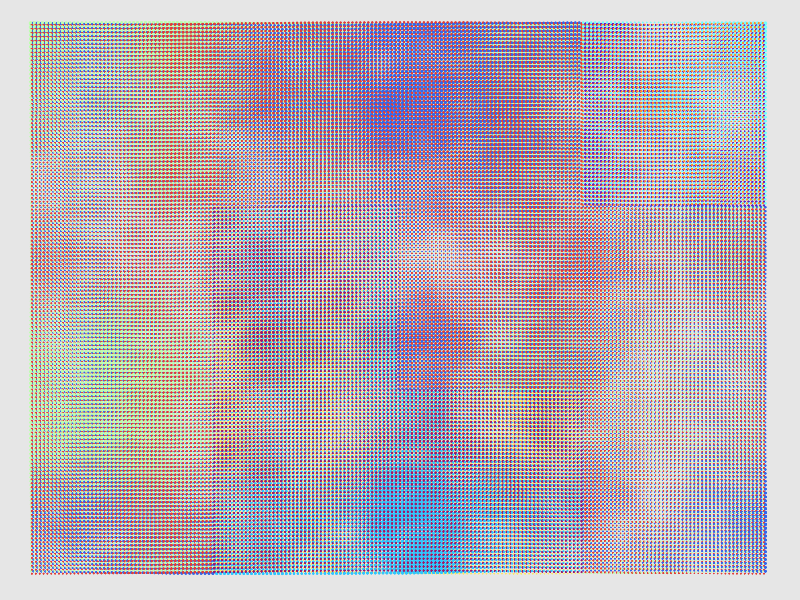 Color Function #306