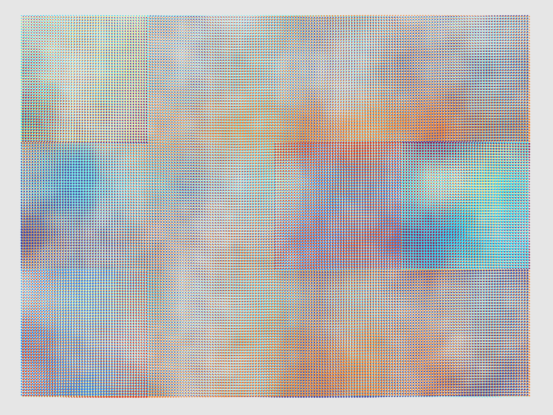 Color Function #7841