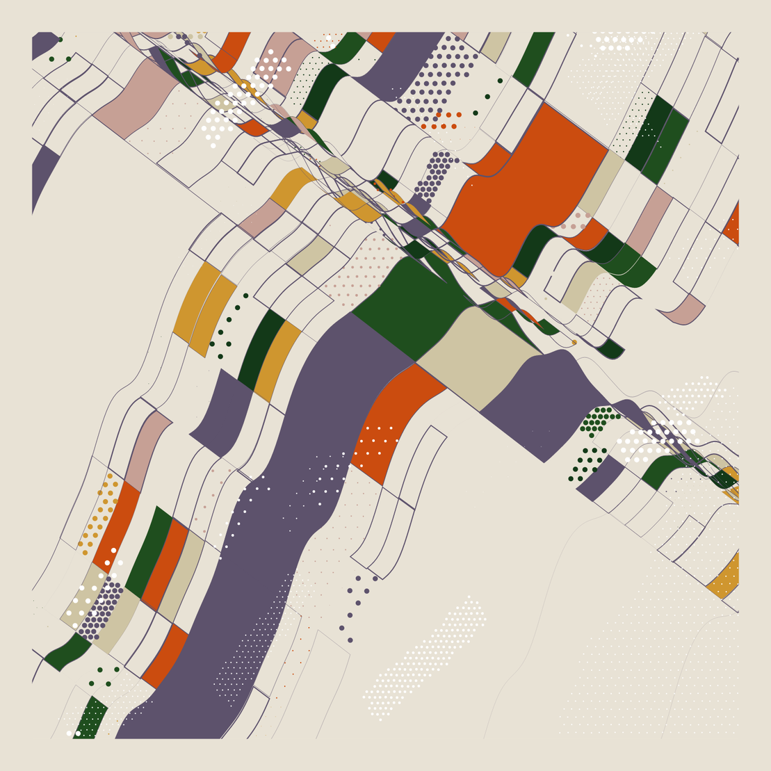 APERIODIC #62
