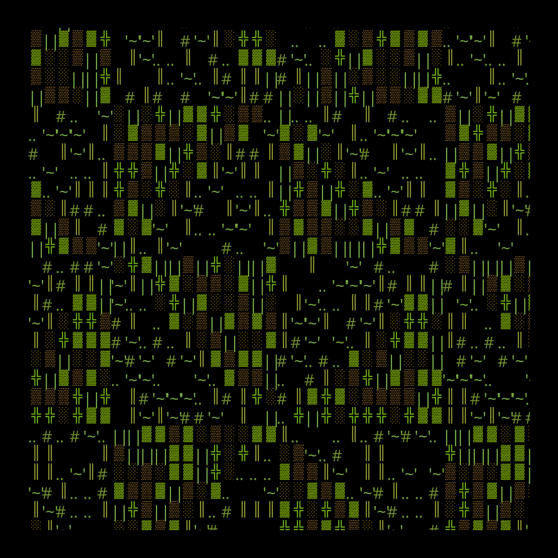 g l y p h #268432