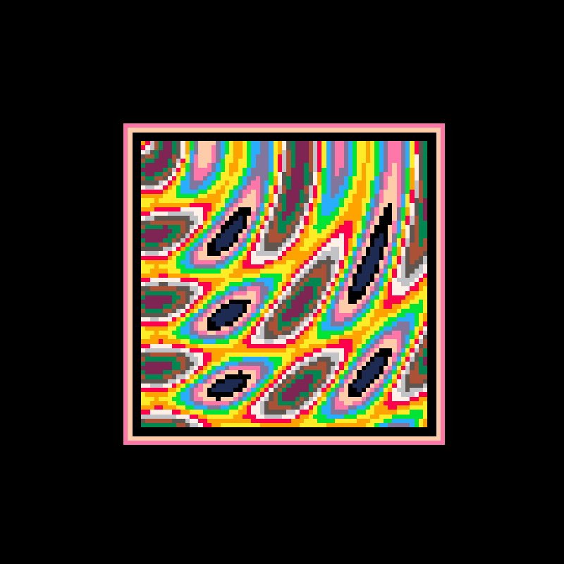 PL4SM4 #54