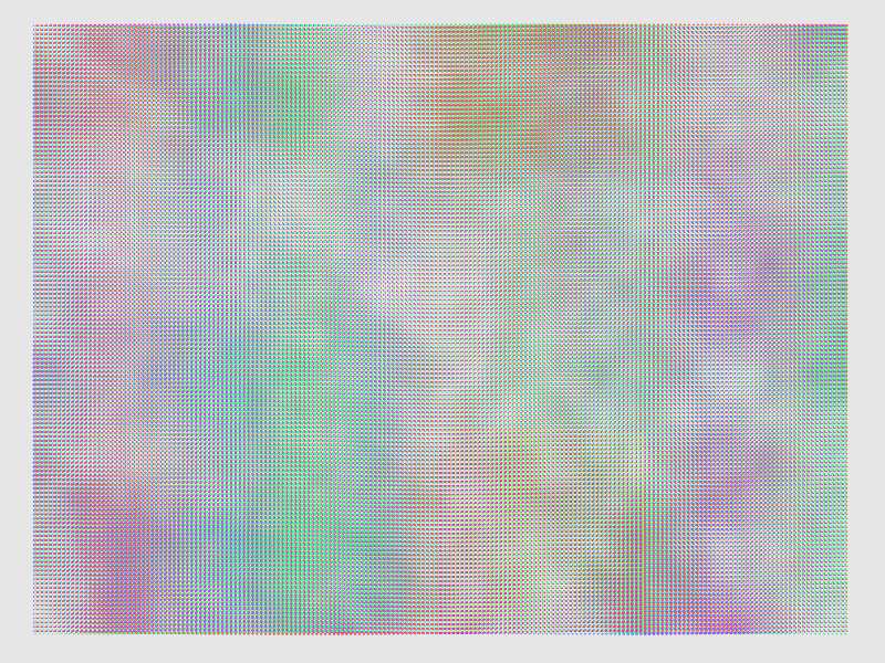 Color Function #18682