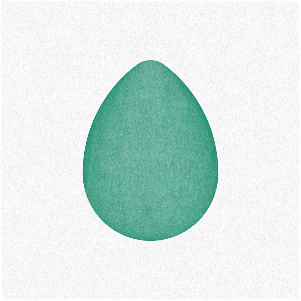 Easter Egg #141