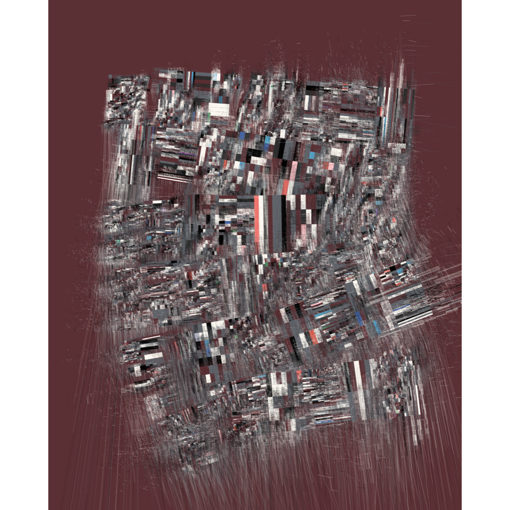 (de)construction #225