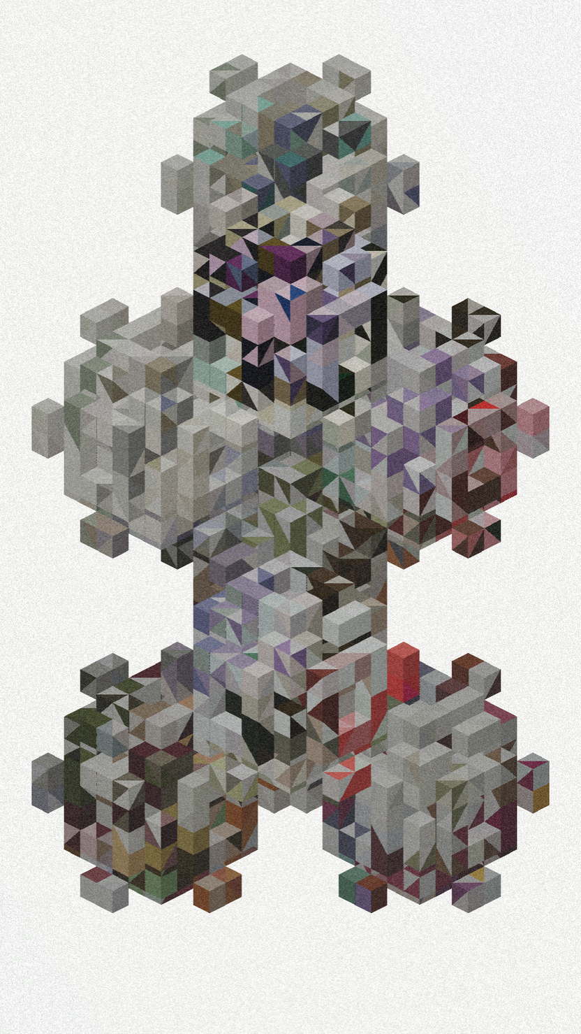 Rangxel #49