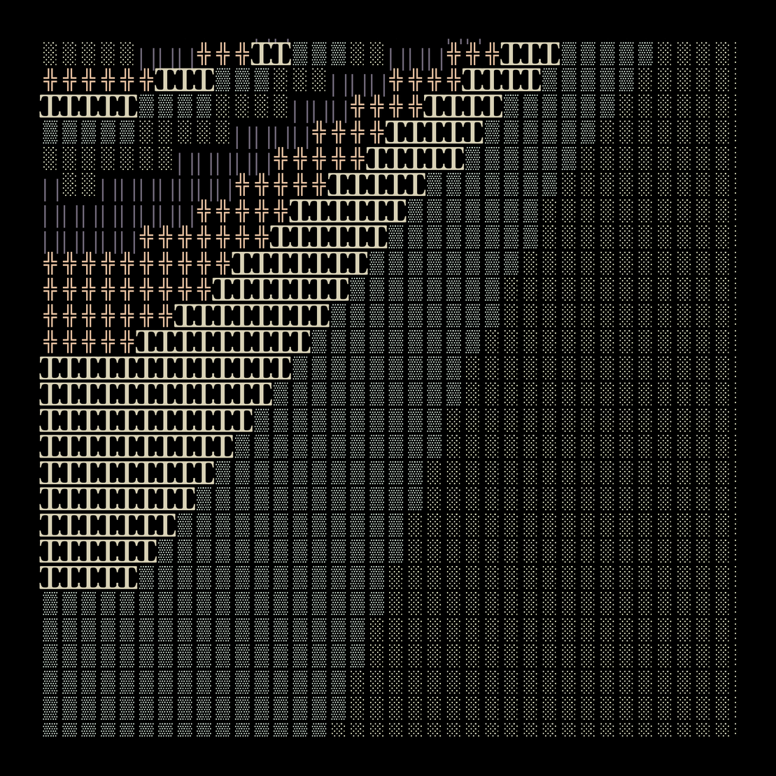 g l y p h #24502