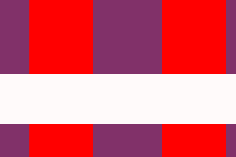 Flags #14