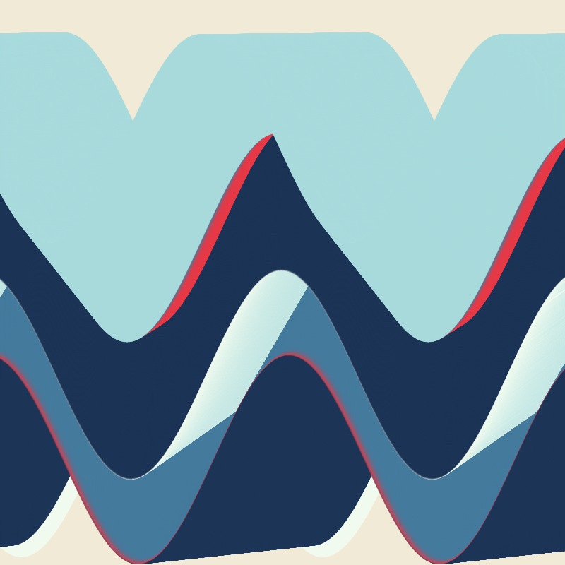 Wiggle #93