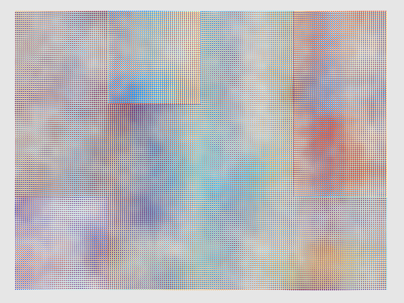 Color Function #2805
