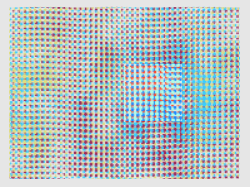 Color Function #16901