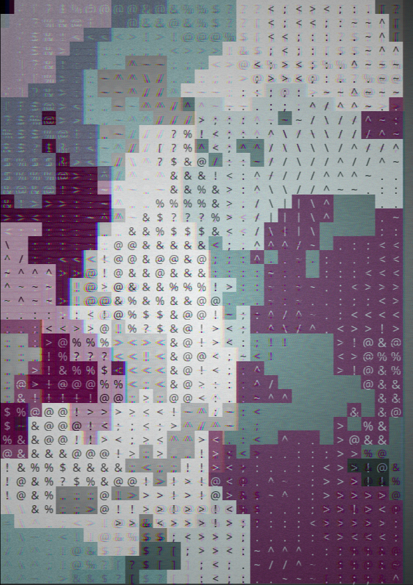 Convergence Remnants #15129