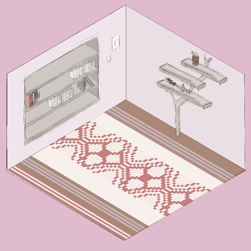 Rooms #16