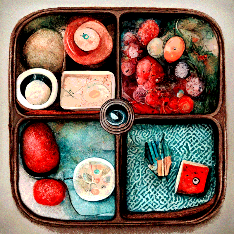 bento_fx #256