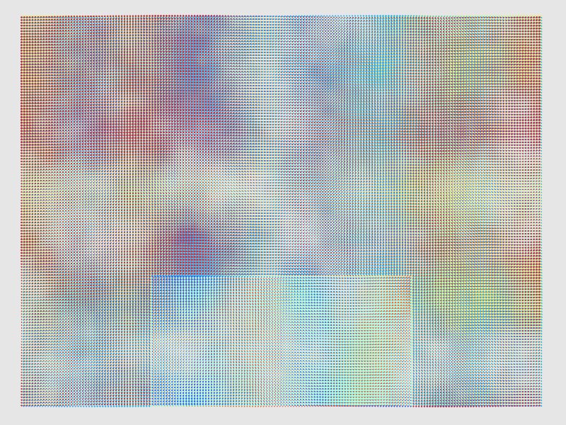 Color Function #17721