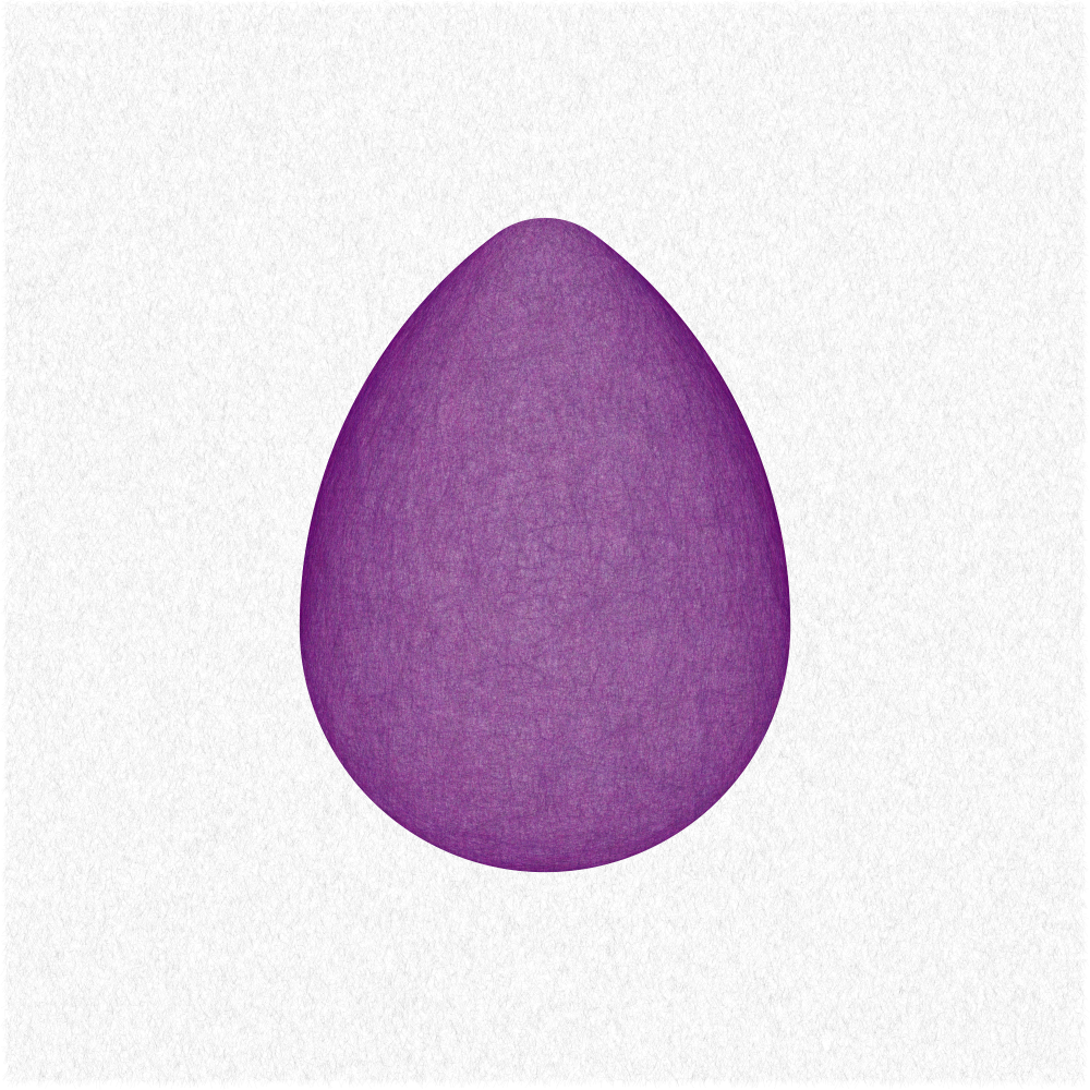 Easter Egg #701
