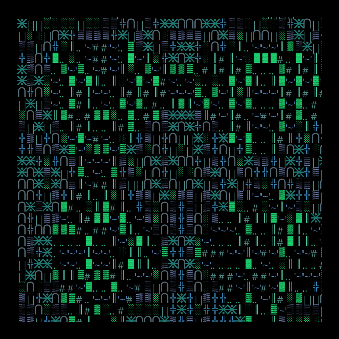 g l y p h #12772
