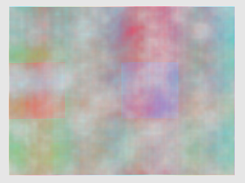 Color Function #9025