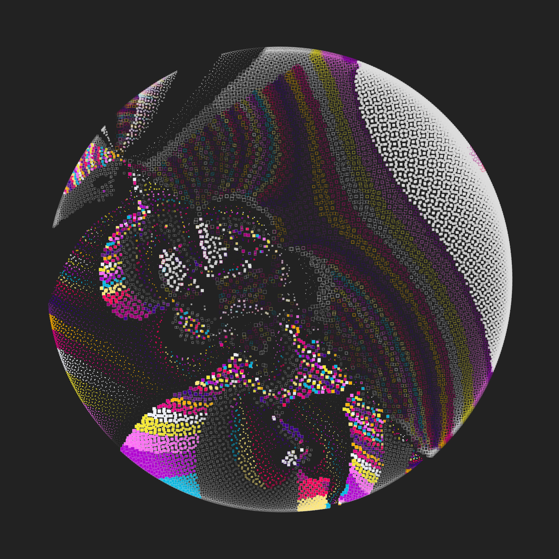 Still C #15243