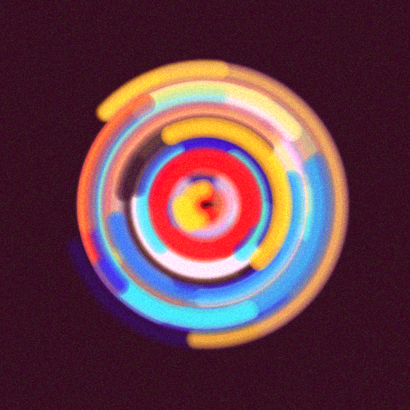 Wisp #547