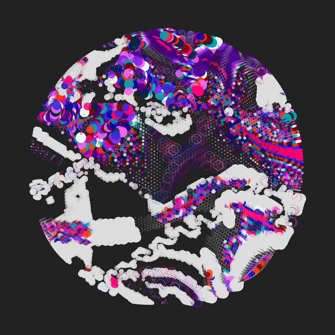 Still C #2793
