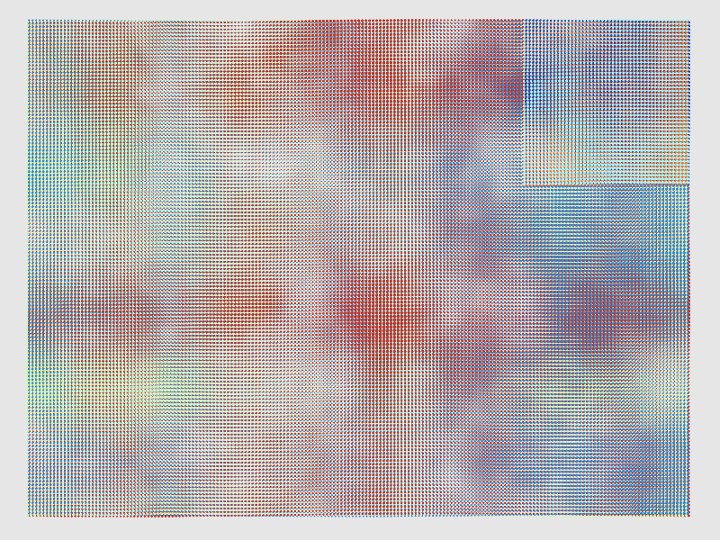 Color Function #15851