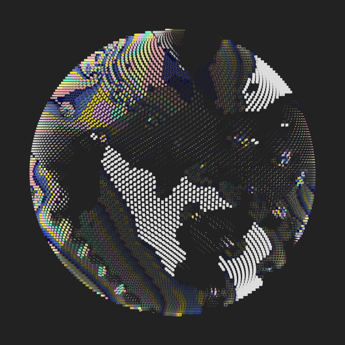 Still C #27257