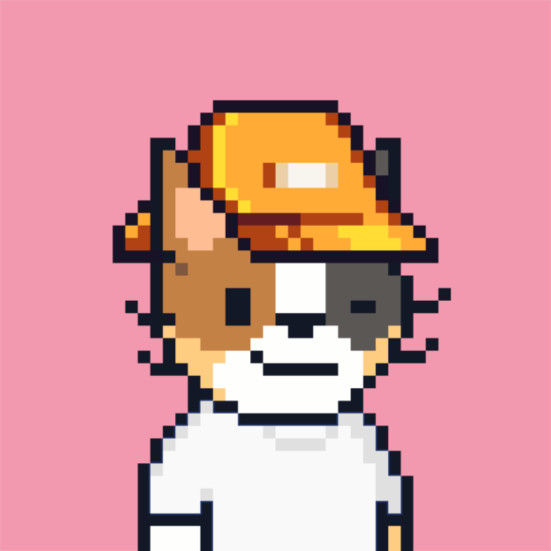 MEOWPIX #81