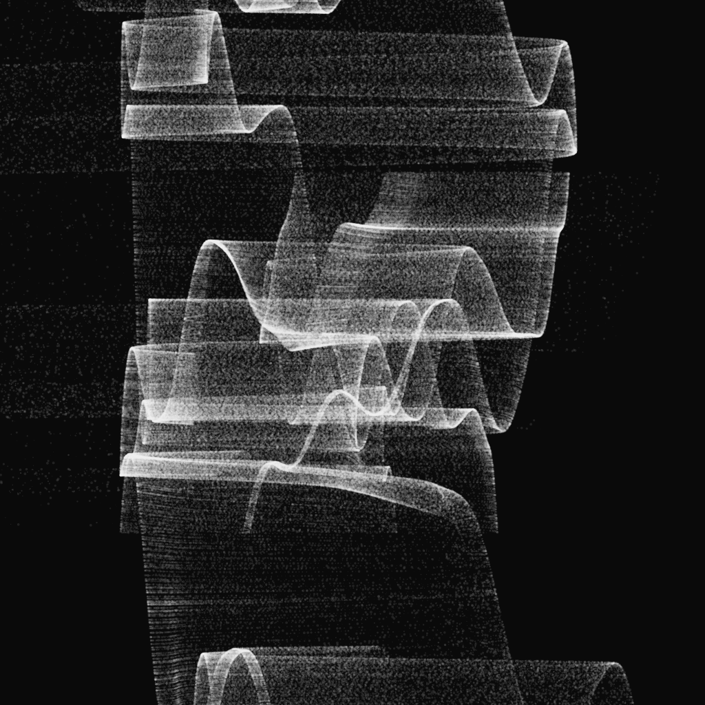 Formations 01 #151