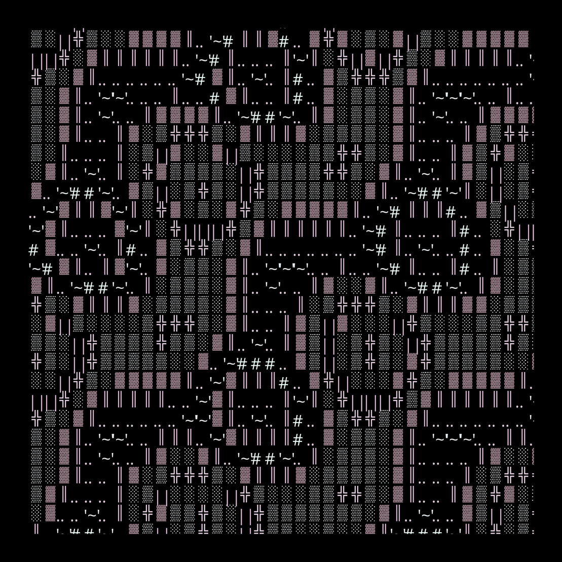 g l y p h #22081