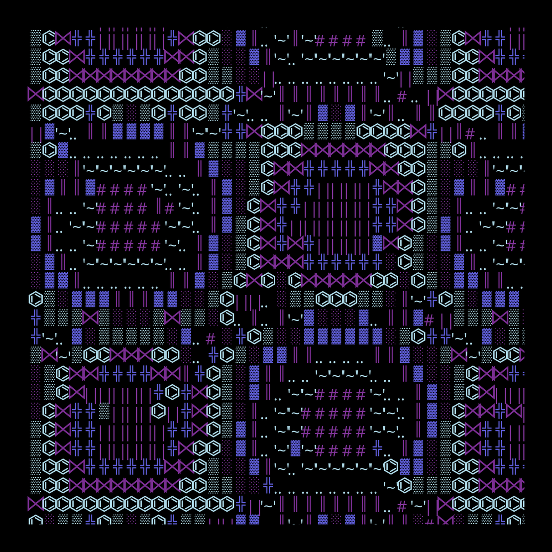 g l y p h #70169