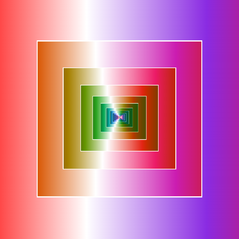 <iframes> #321