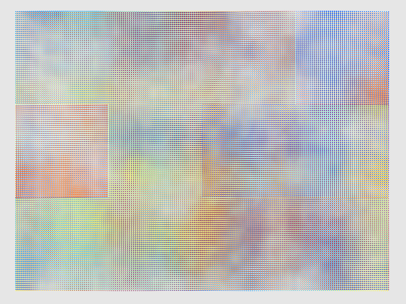 Color Function #18157