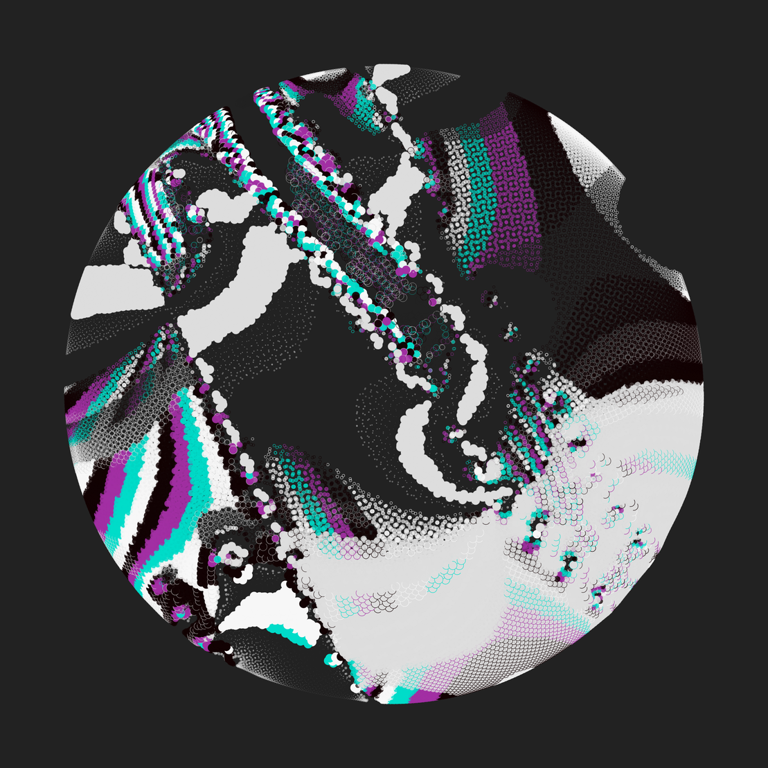 Still C #32440