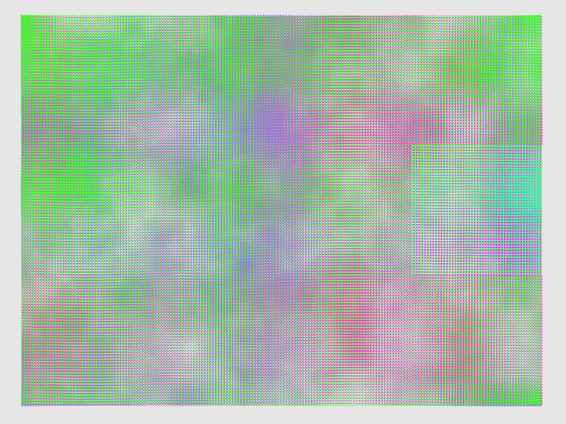 Color Function #15701