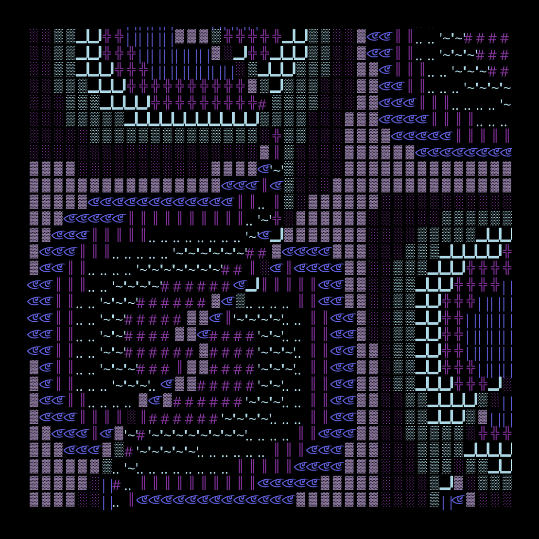 g l y p h #121545