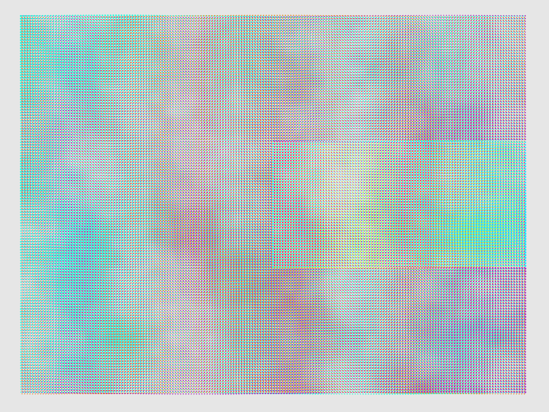 Color Function #25503