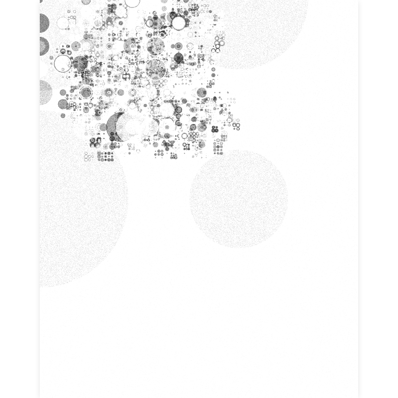 Exploded View #22