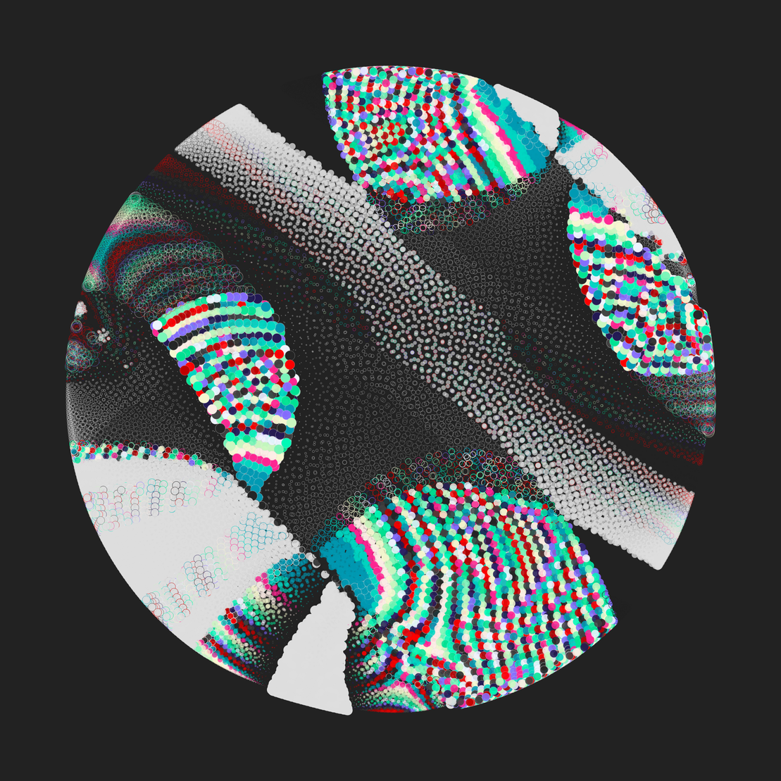 Still C #30153